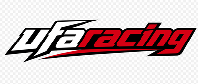 UFARACING โลโก้